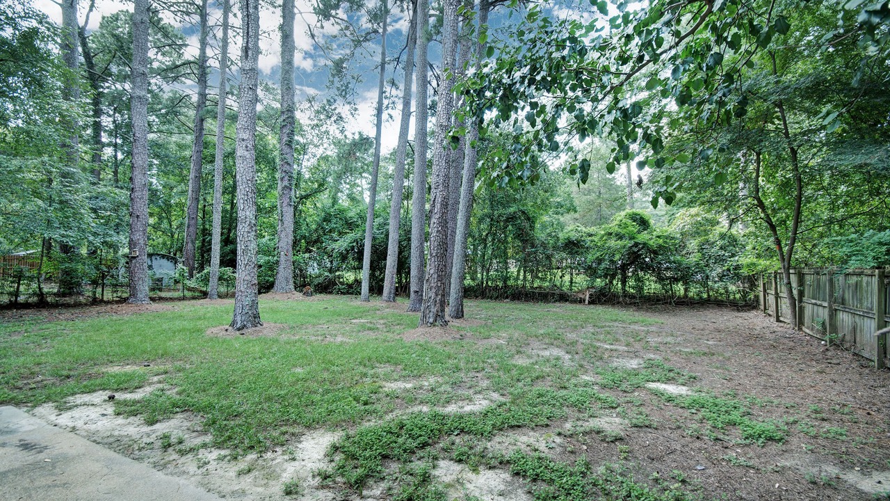 Photo of Others in Flowood