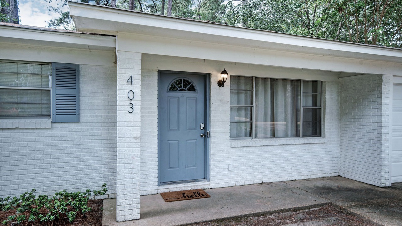 Photo of Others in Flowood