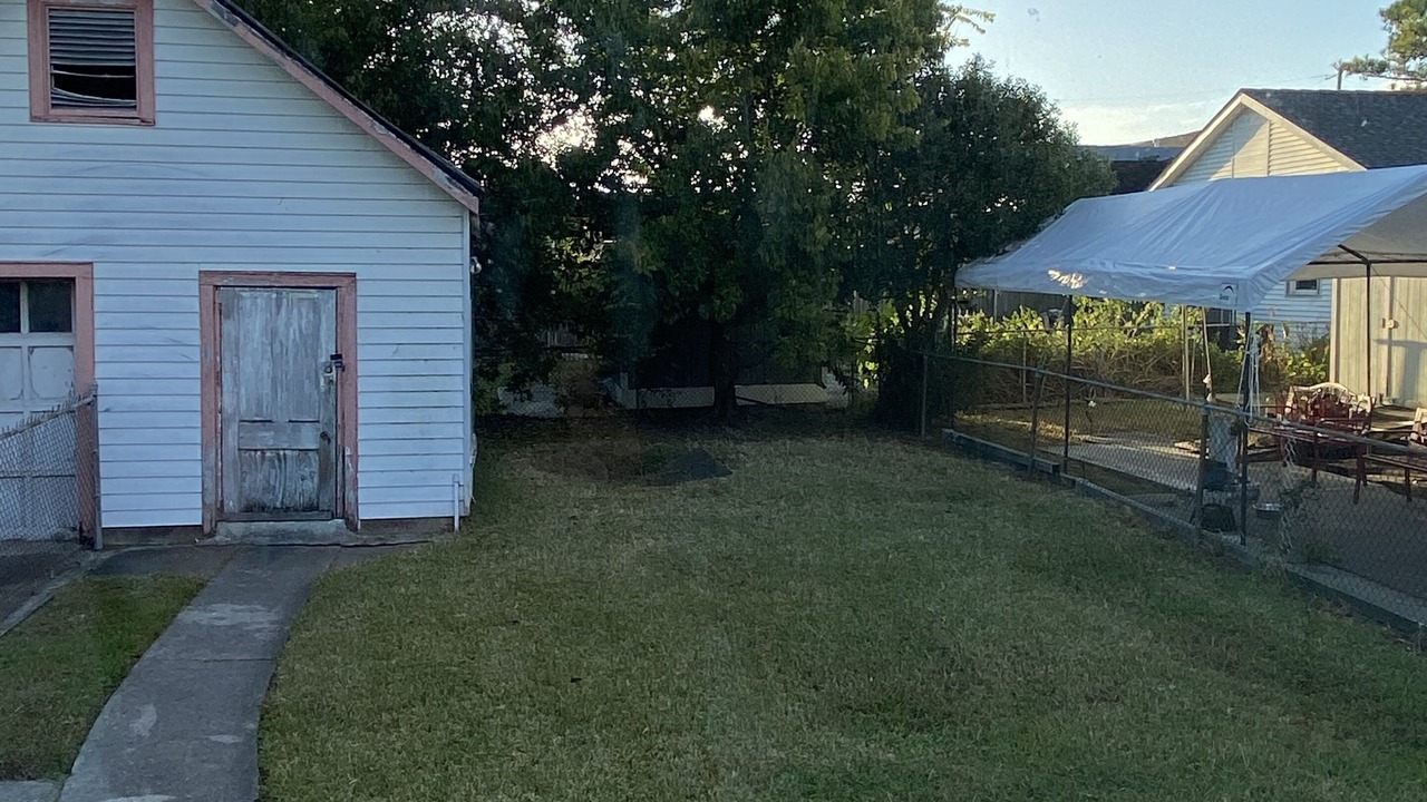 Photo of Outdoor in Broadmoor