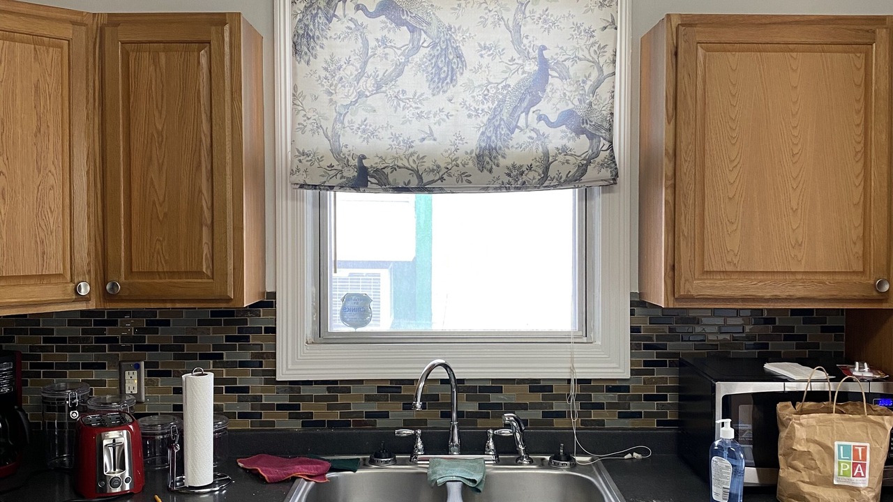 Photo of Kitchen in Broadmoor