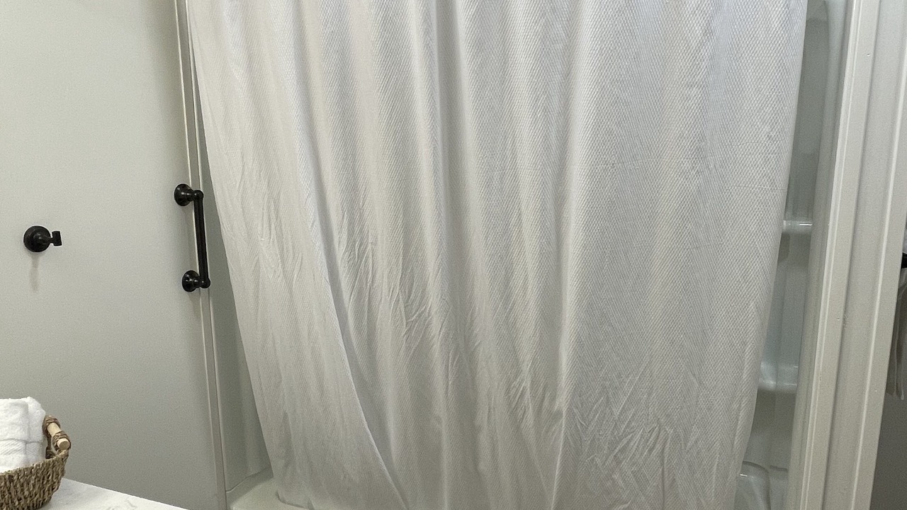 Photo of Bathroom in Leesville