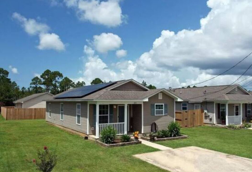 Photo of Outdoor in Pensacola