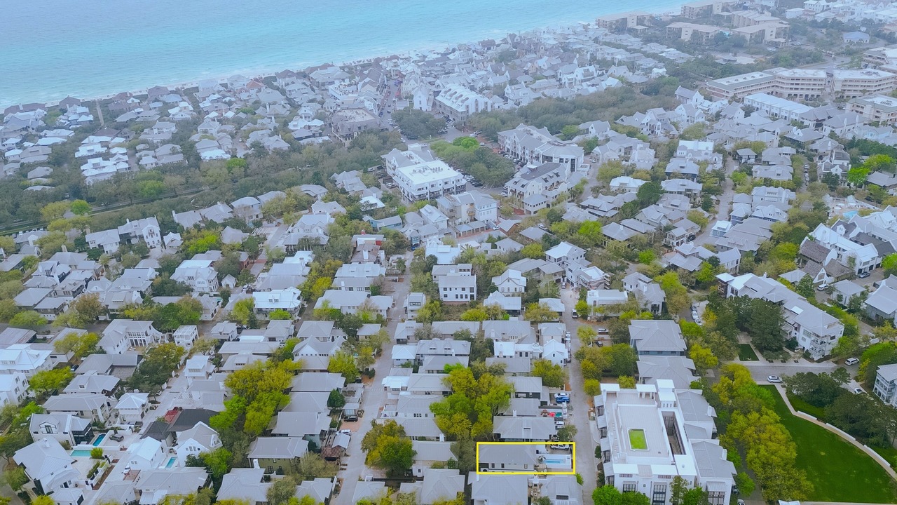 Photo of Others in Rosemary Beach
