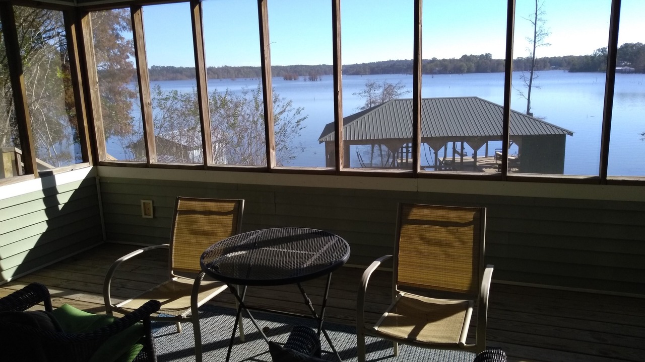 Photo of Outdoor in Bernice