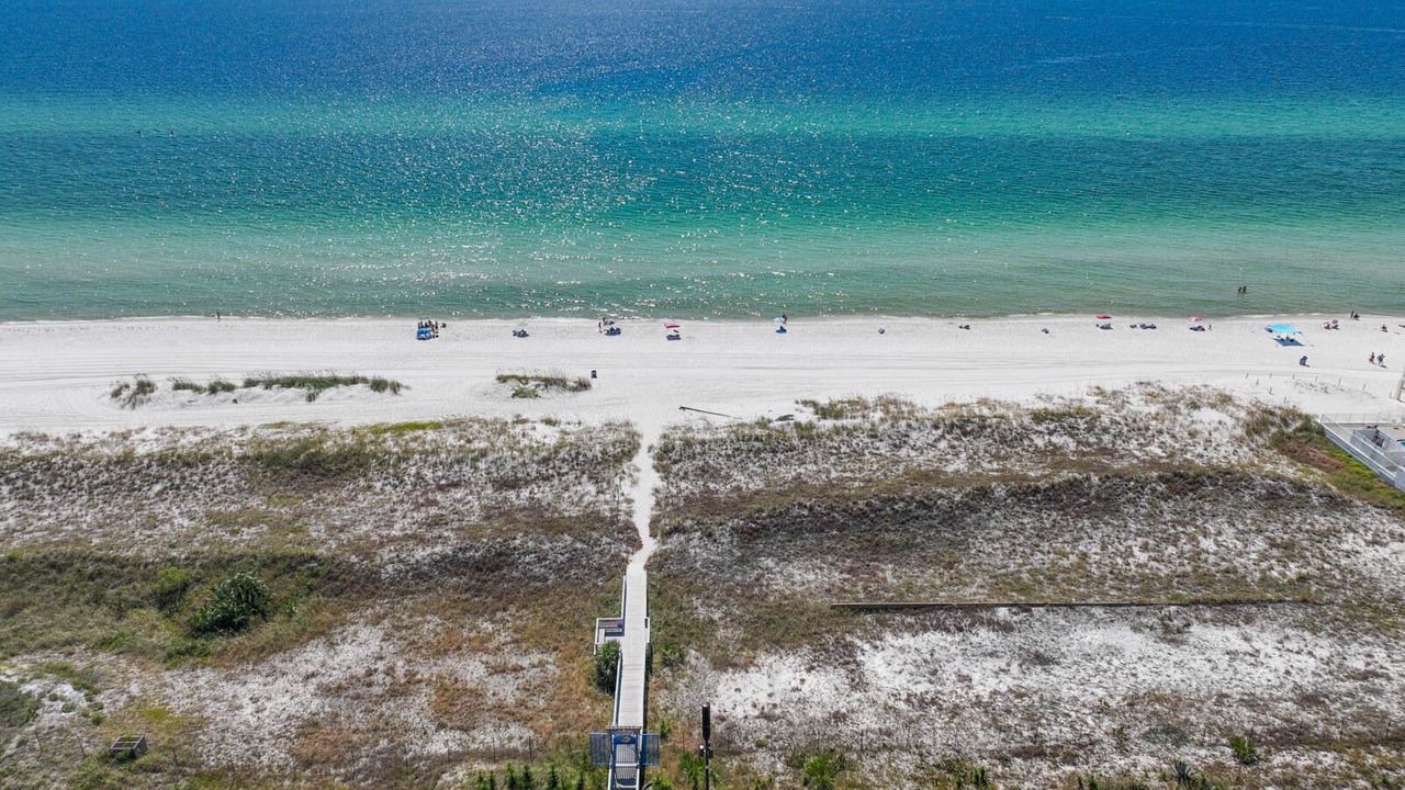 Photo of Others in Bid-a-wee Beach