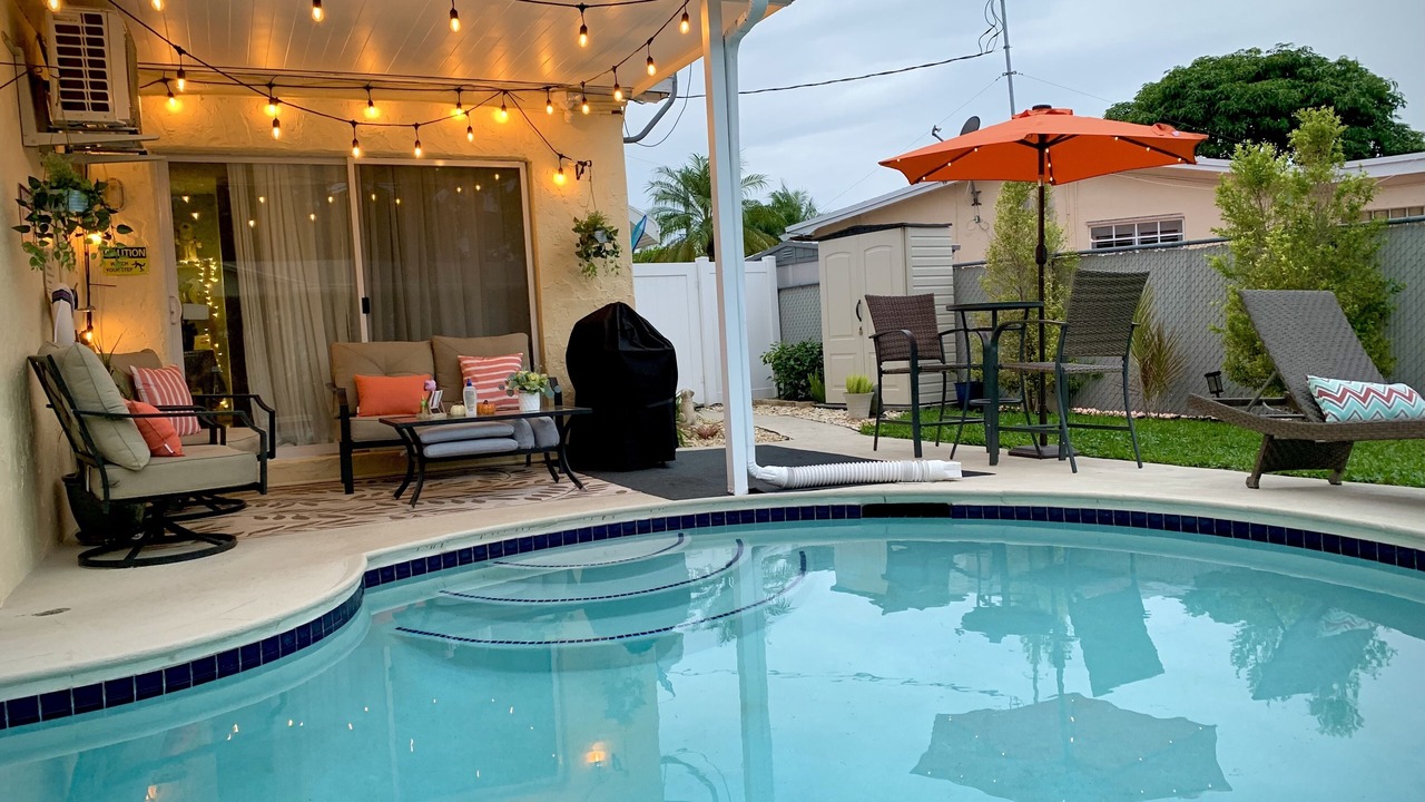 Photo of Outdoor in Margate