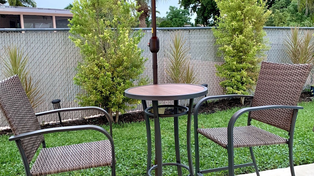 Photo of Outdoor in Margate