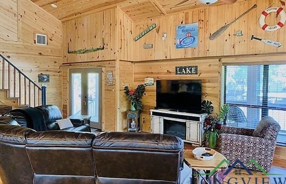 Photo of Livingroom in Jefferson