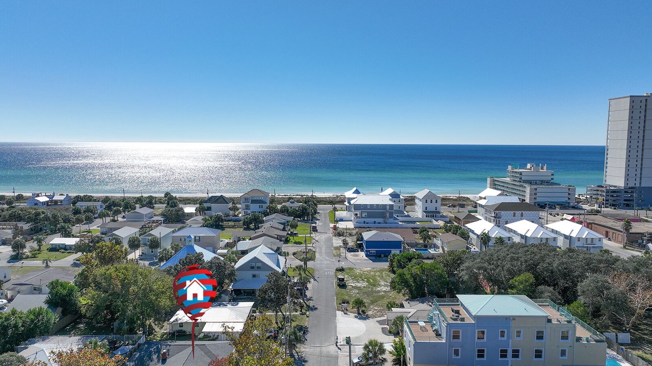 Photo of Outdoor in Bid-a-wee Beach