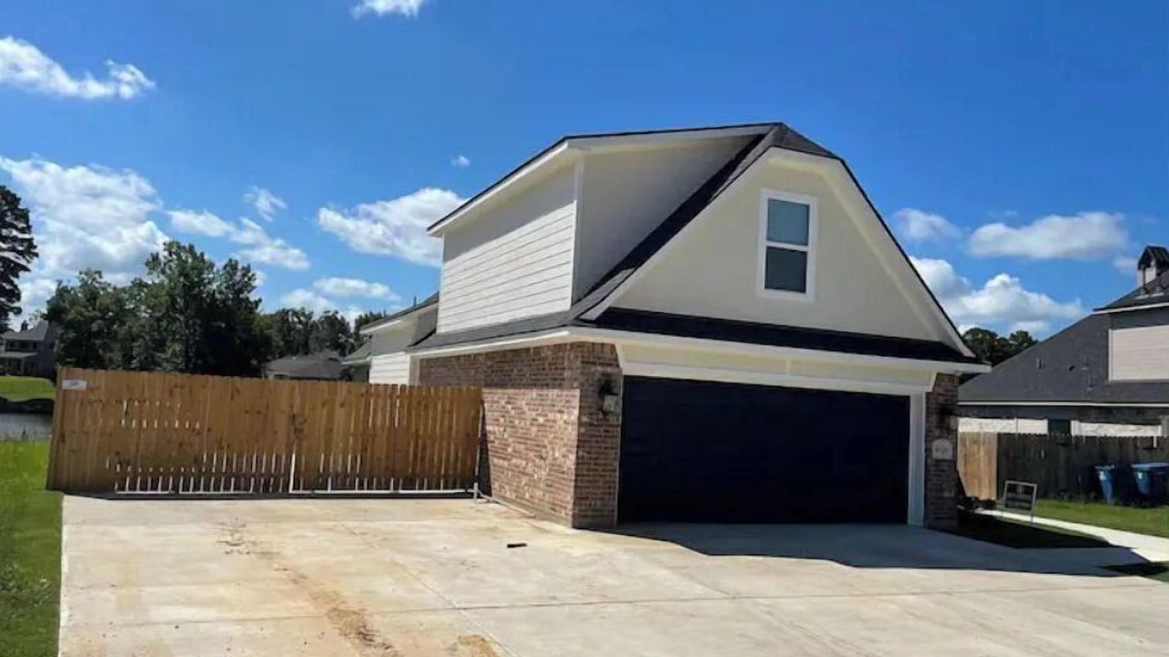 Photo of Outdoor in Shreveport