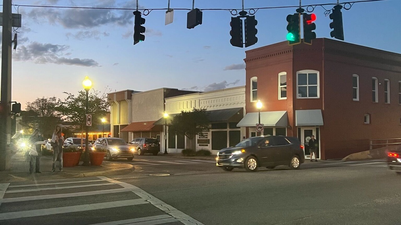 Photo of Outdoor in Milton