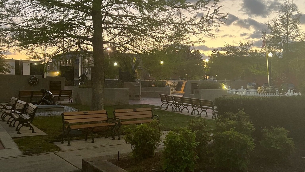 Photo of Outdoor in Milton
