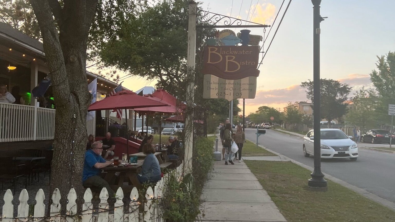 Photo of Others in Milton