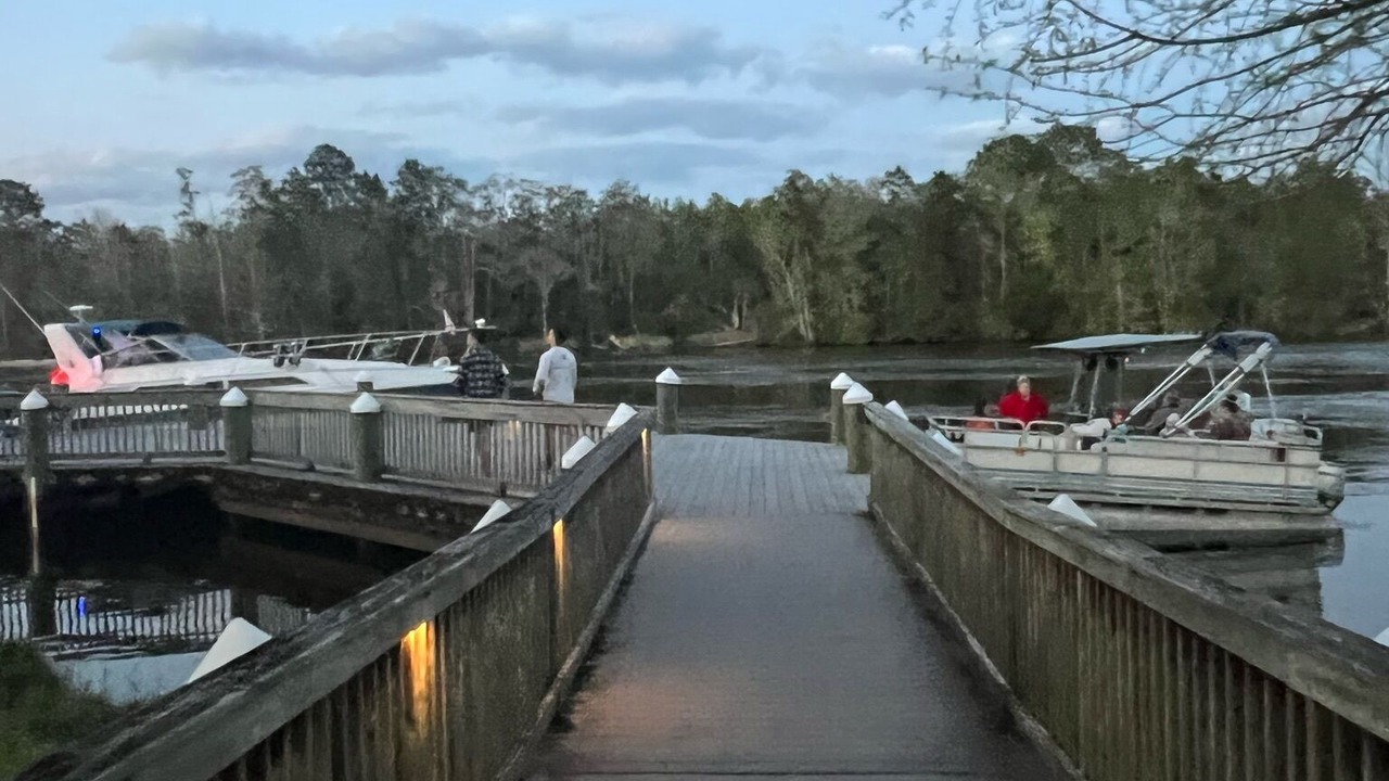 Photo of Outdoor in Milton