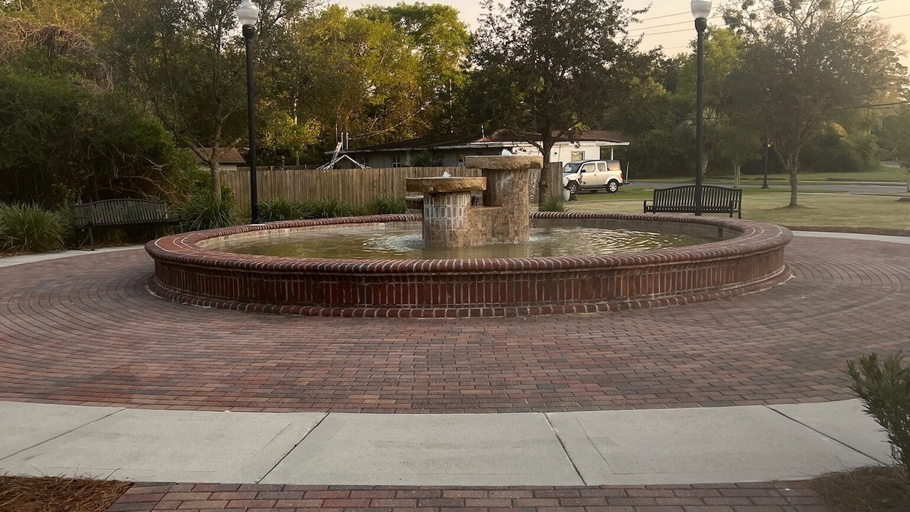 Photo of Outdoor in Milton