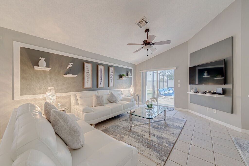 Photo of Outdoor in Solana