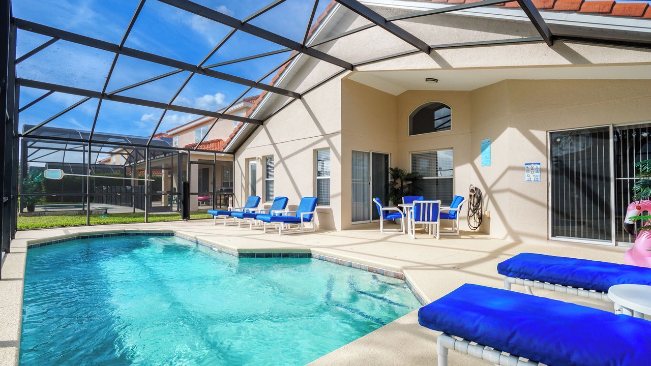 Photo of Outdoor in Solana