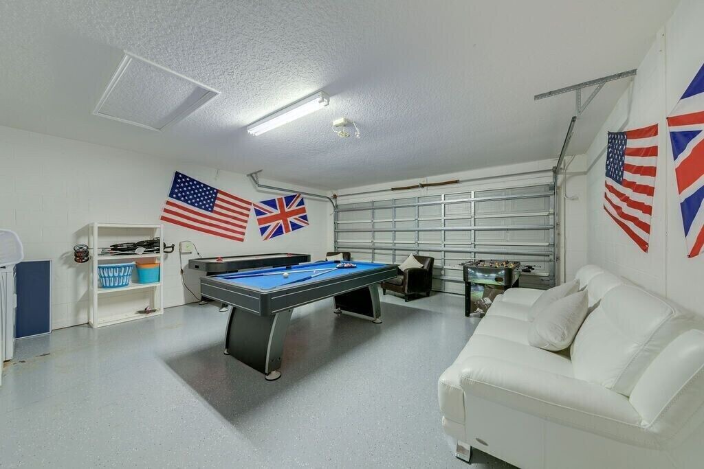 Photo of Bedroom in Solana