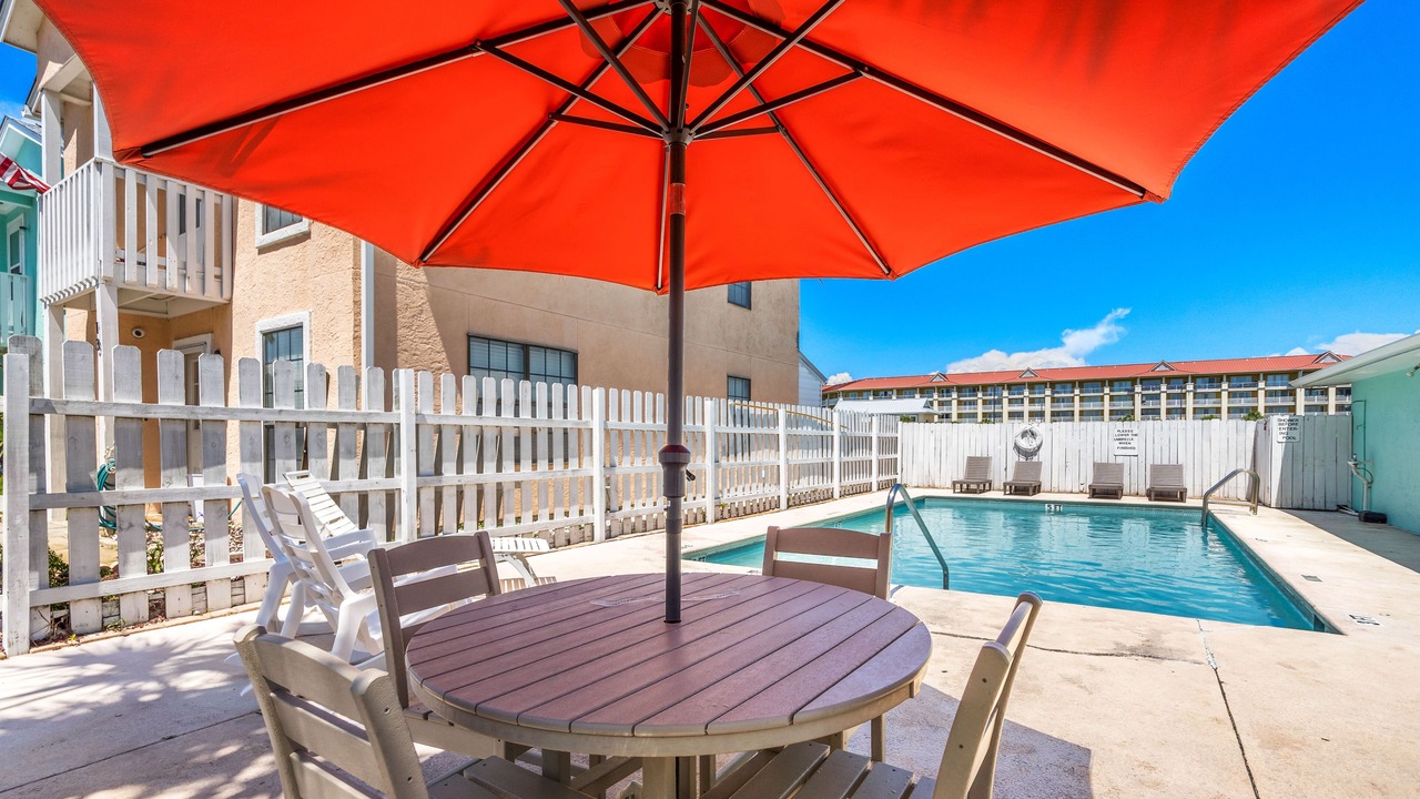 Photo of Outdoor in Summer Breeze