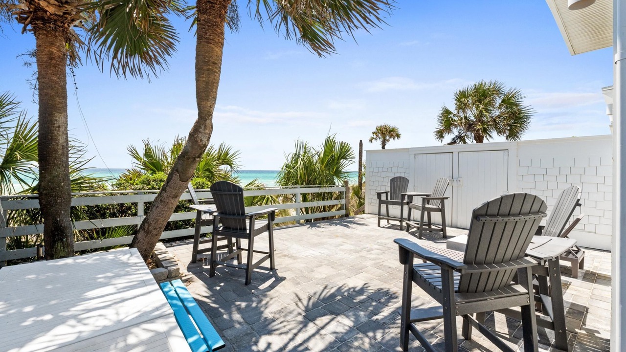 Photo of Others in Panama City Beach