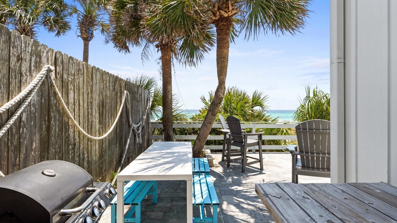 Photo of Others in Panama City Beach