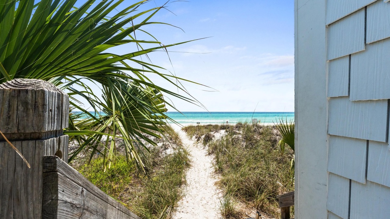 Photo of Others in Panama City Beach