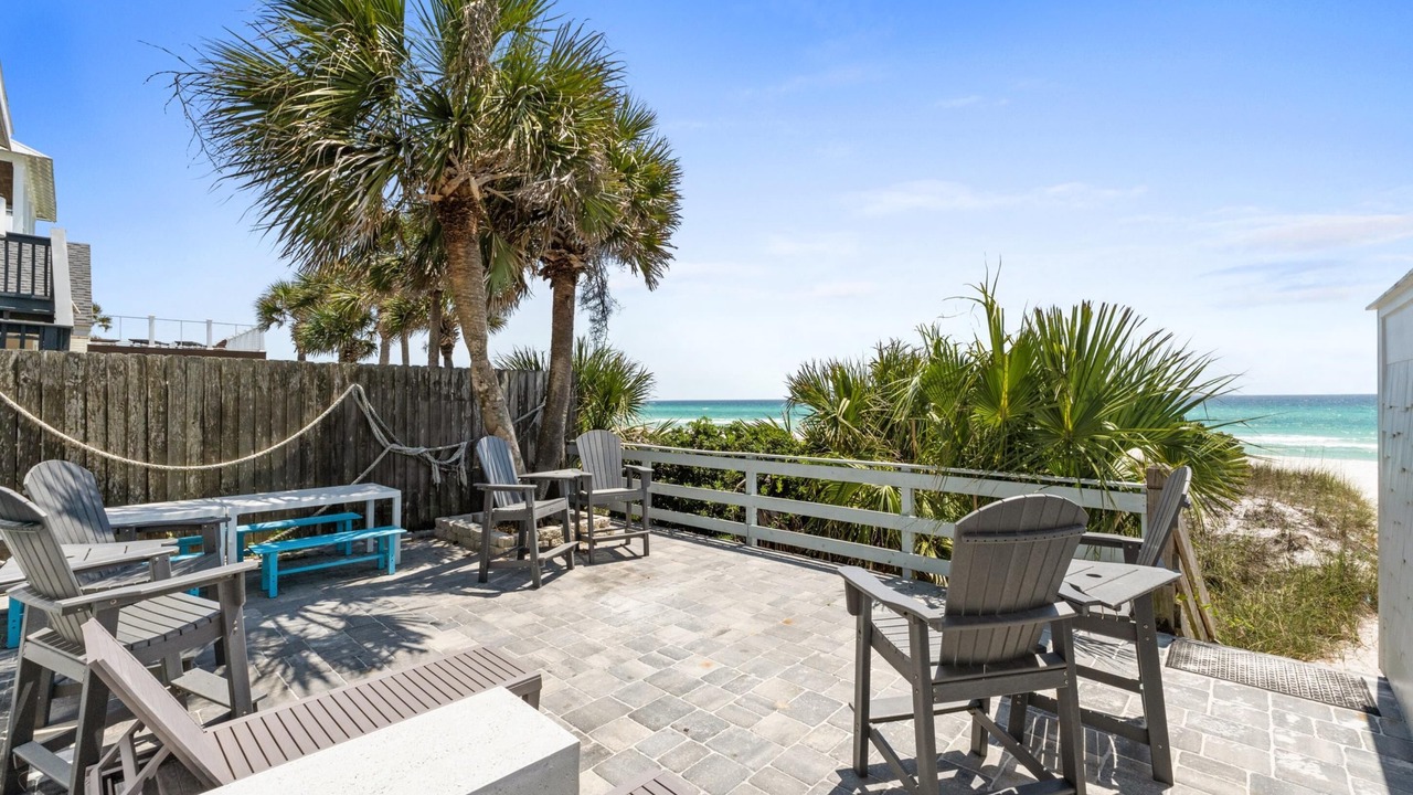 Photo of Others in Panama City Beach