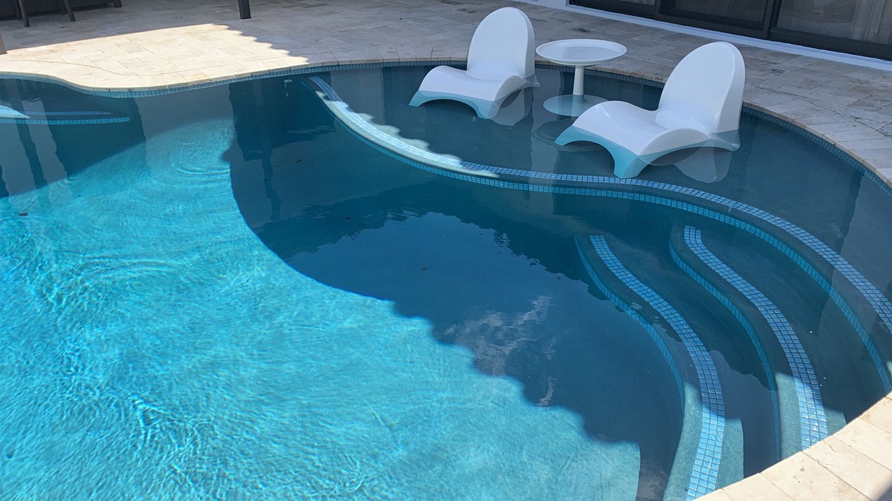Photo of Outdoor in East Fort Lauderdale
