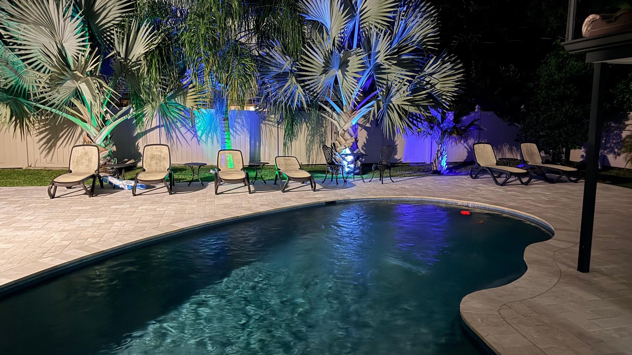 Photo of Outdoor in East Fort Lauderdale