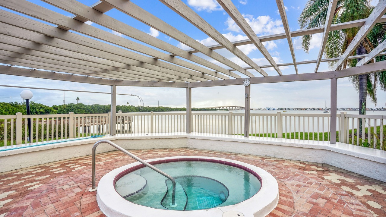 Photo of Outdoor in Isla del Sol