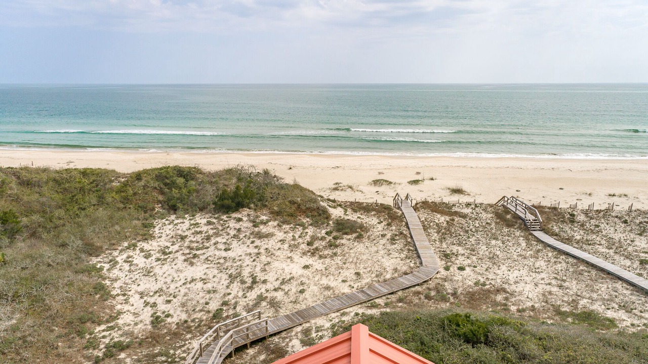 Photo of Others in Sea Palm Village