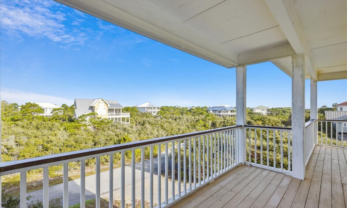Photo of Outdoor in Sea Palm Village