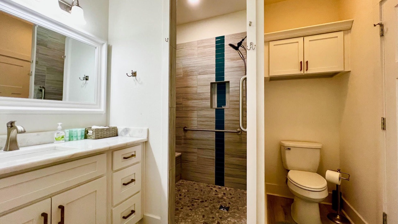 Photo of Bathroom in Gulfport