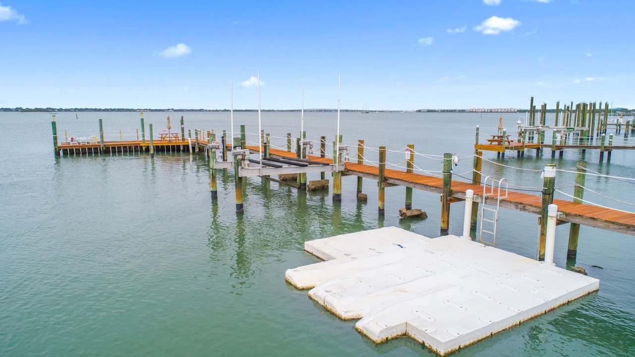 Photo of Outdoor in Stuart