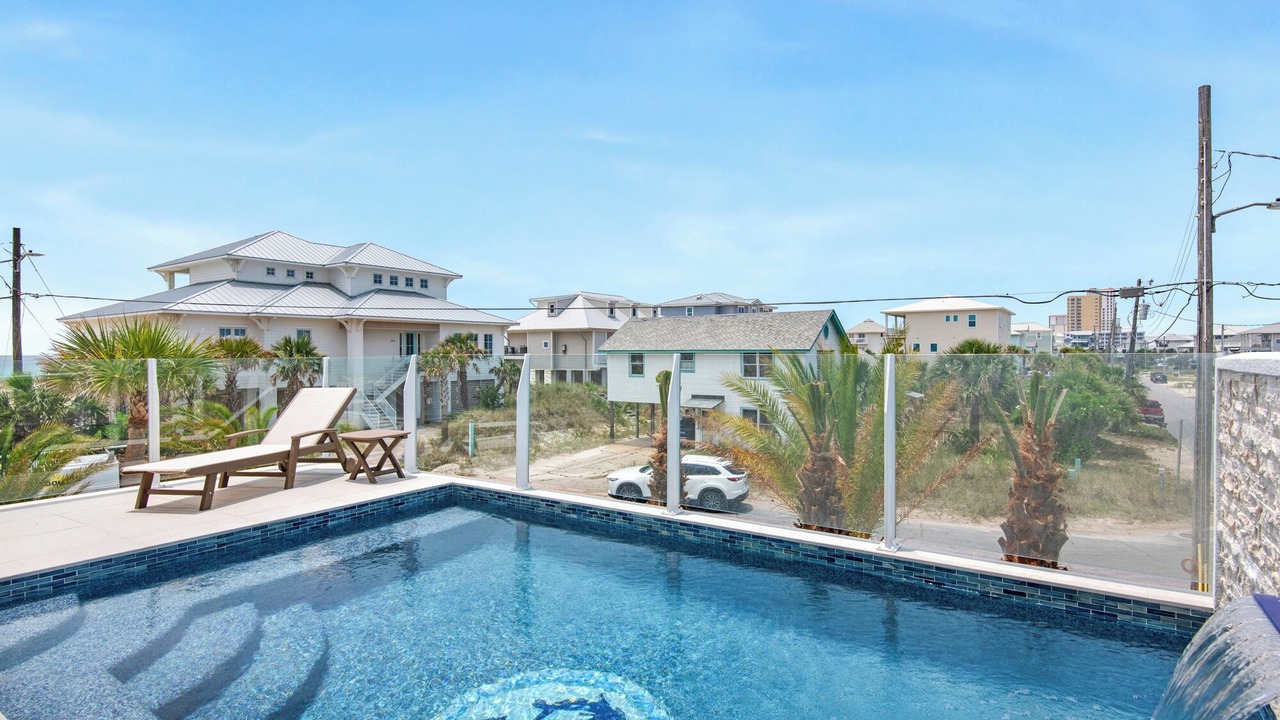 Photo of Others in Villa Primera