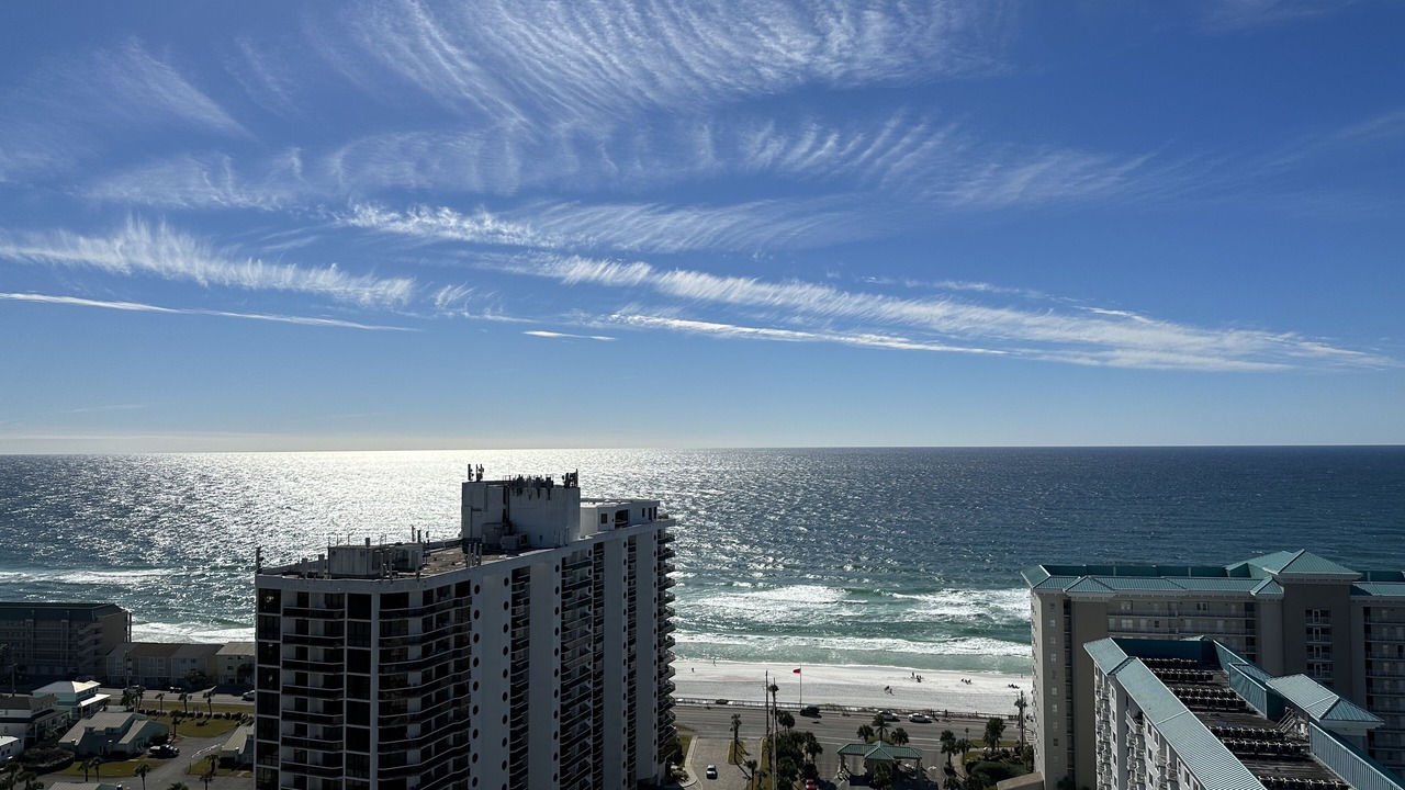 Photo of Others in Miramar Beach