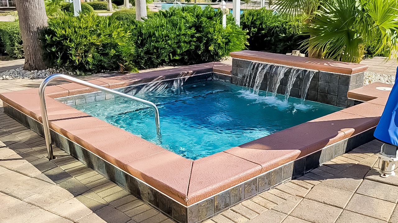 Photo of Outdoor in Upper Grand Lagoon