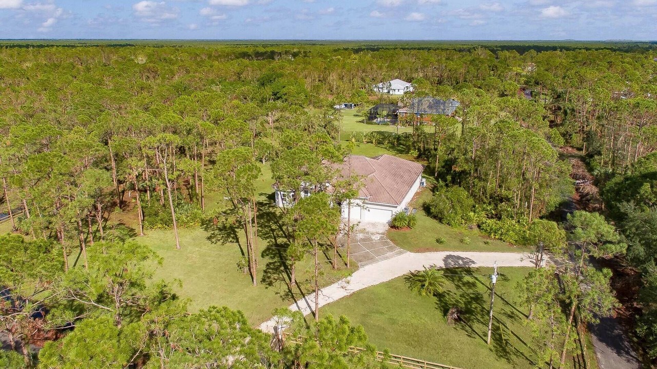 Photo of Outdoor in Fort Myers