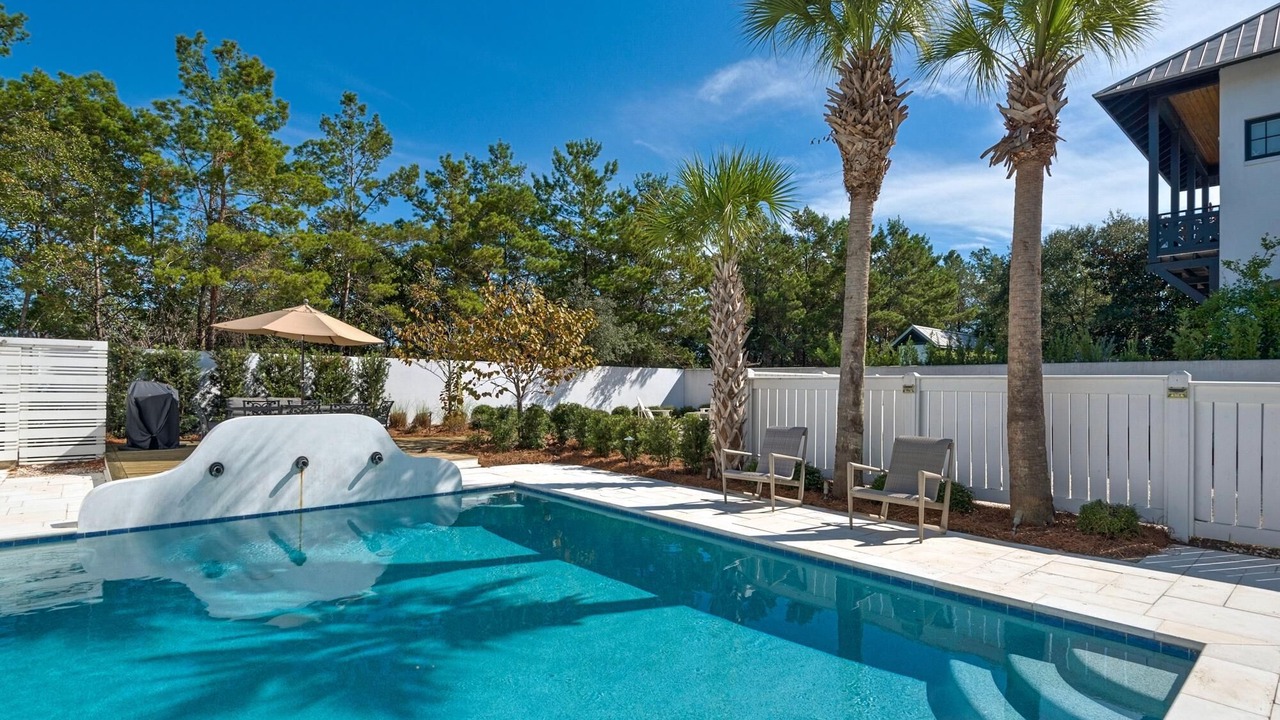 Photo of Others in Rosemary Beach