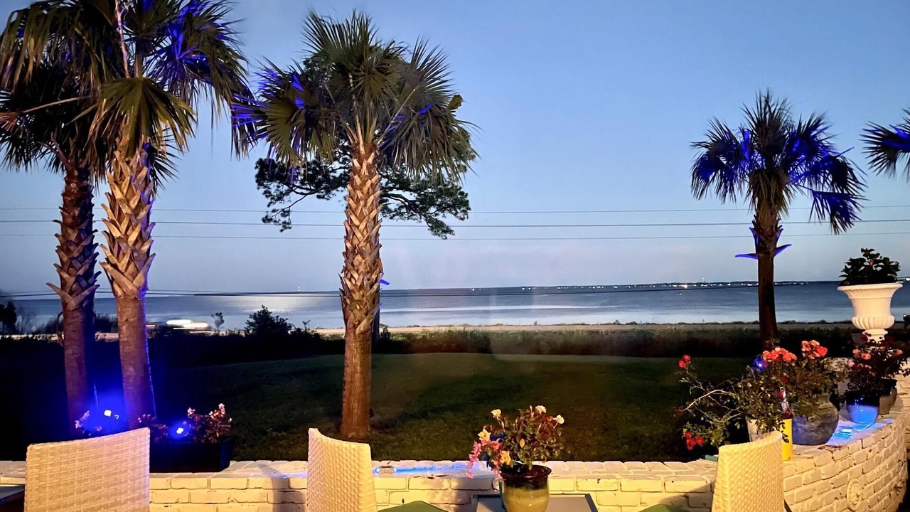 Photo of Outdoor in Fort Walton Beach - Destin