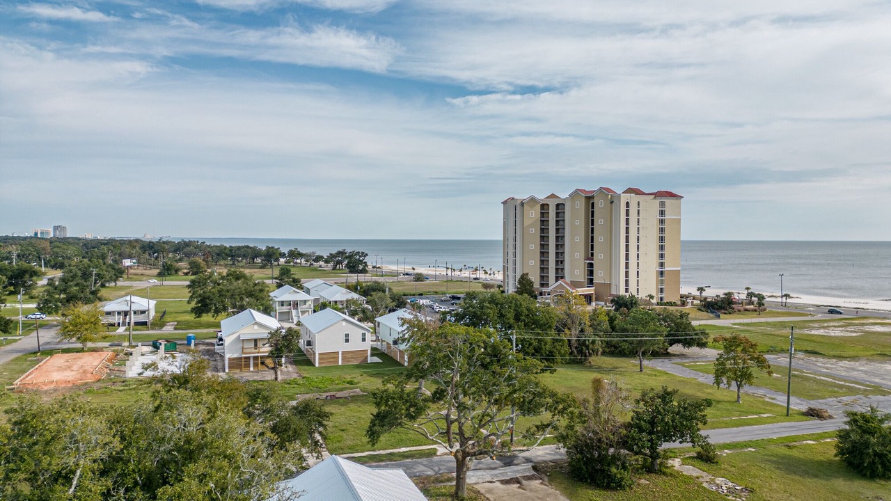 Photo of Others in Gulfport