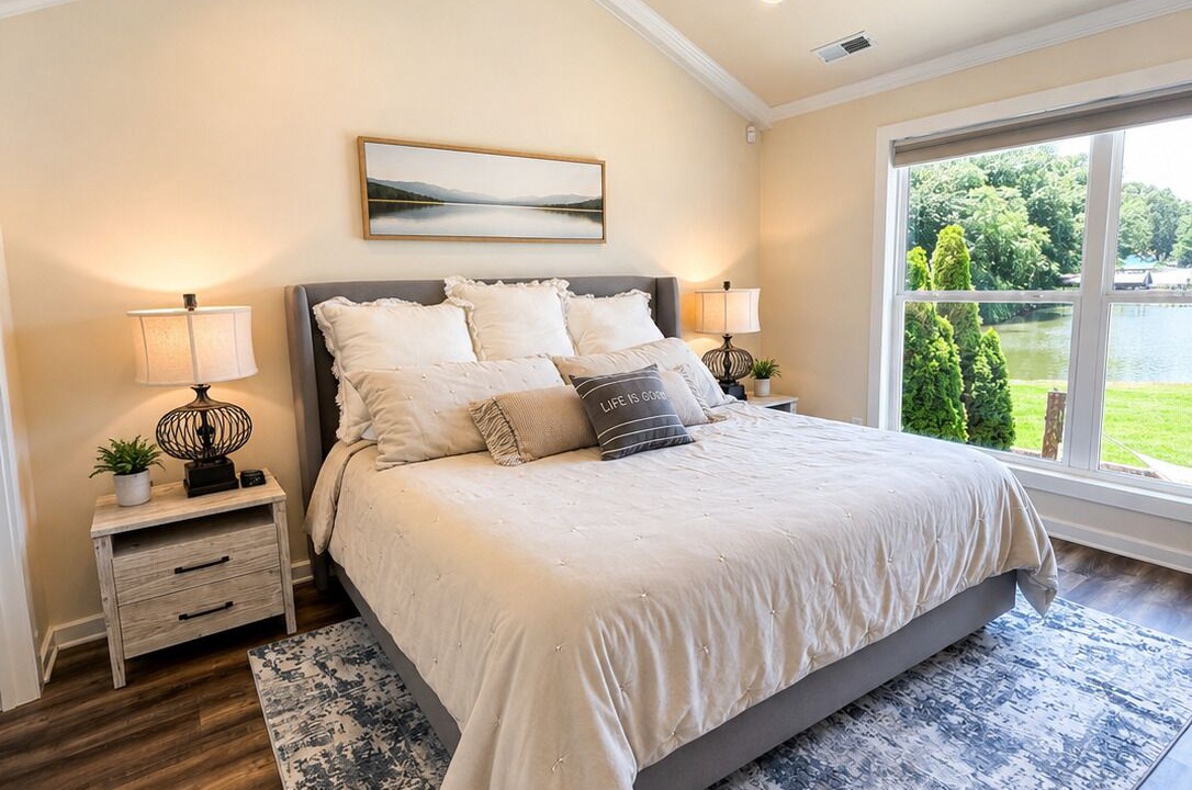 Photo of Bedroom in Florence