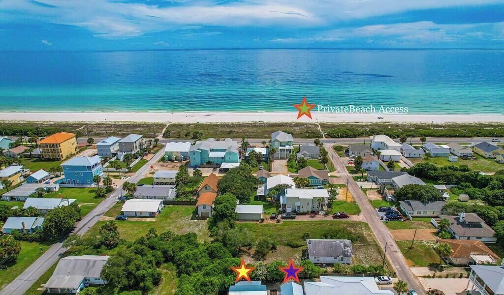 Photo of Others in Sunnyside On The Gulf