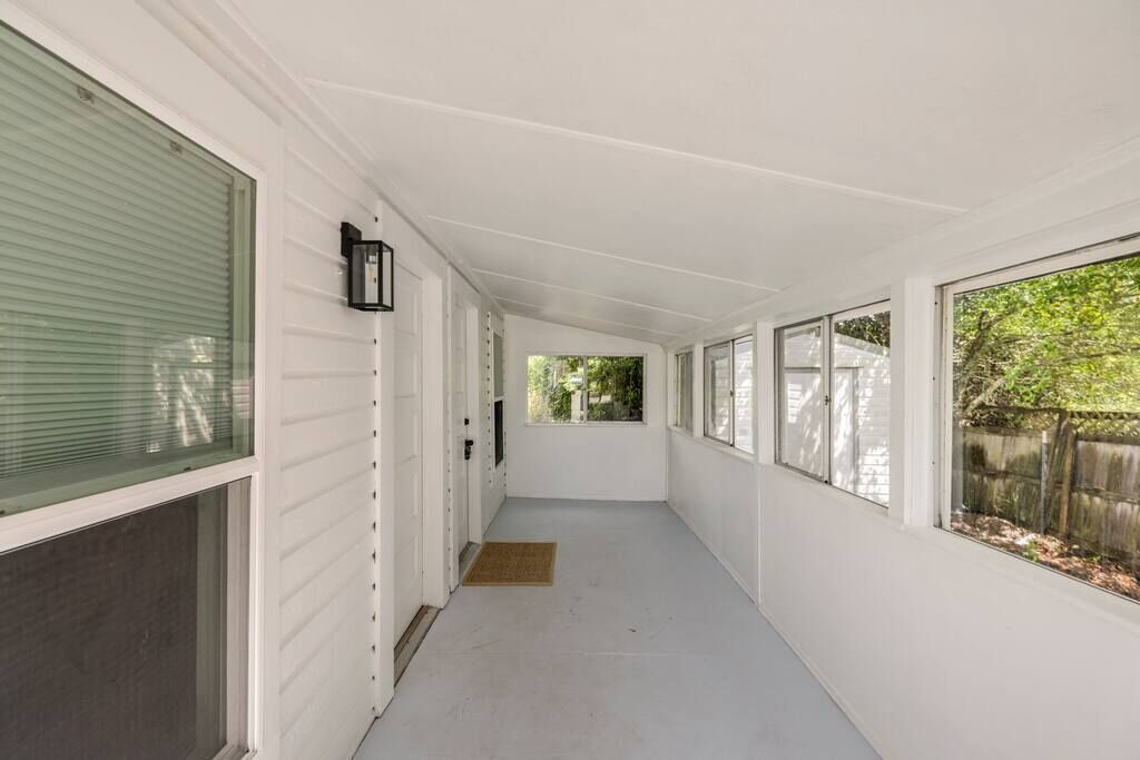 Photo of Outdoor in Sunnyside On The Gulf