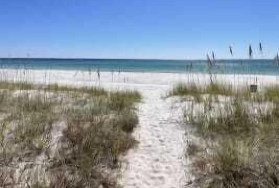 Photo of Others in Sunnyside On The Gulf