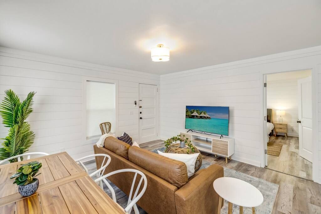 Photo of Bedroom in Sunnyside On The Gulf