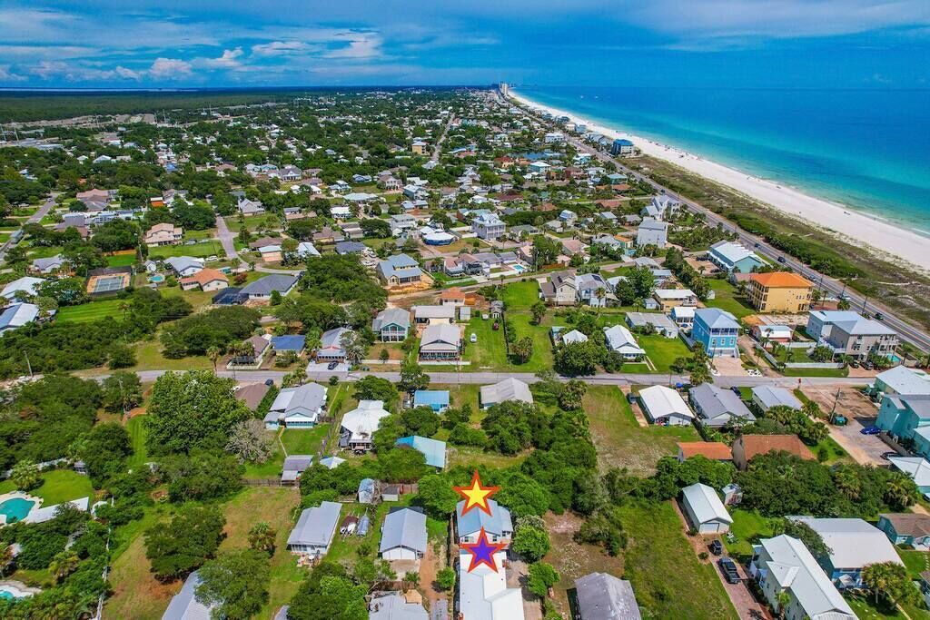 Photo of Others in Sunnyside On The Gulf