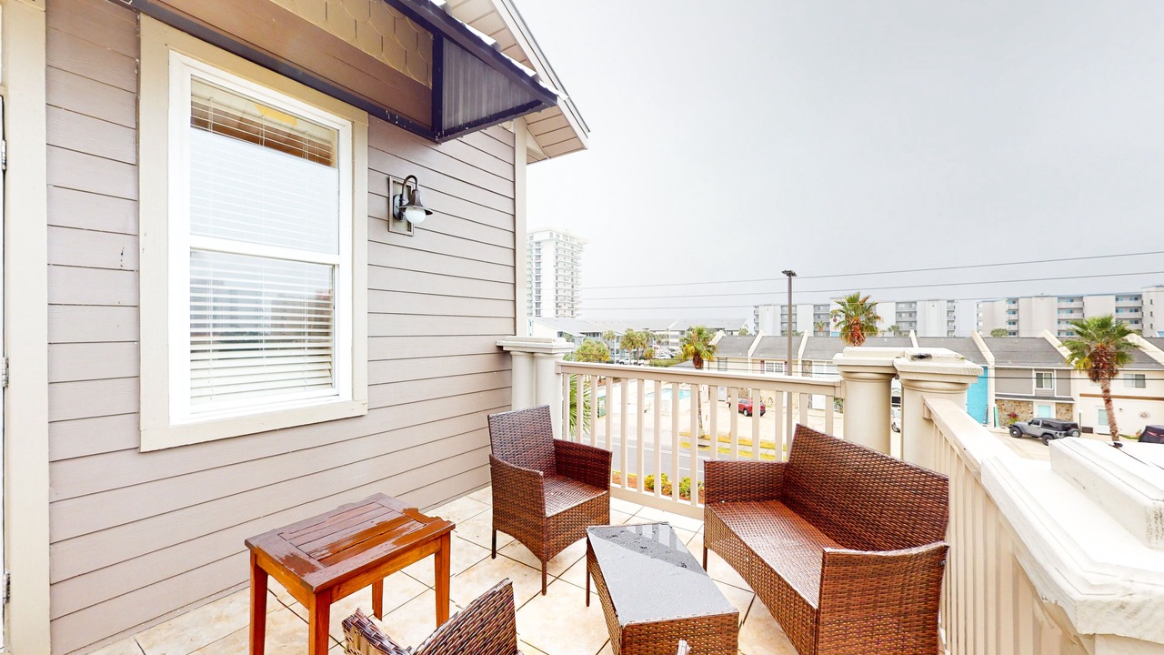 Photo of Outdoor in Crescent Beach