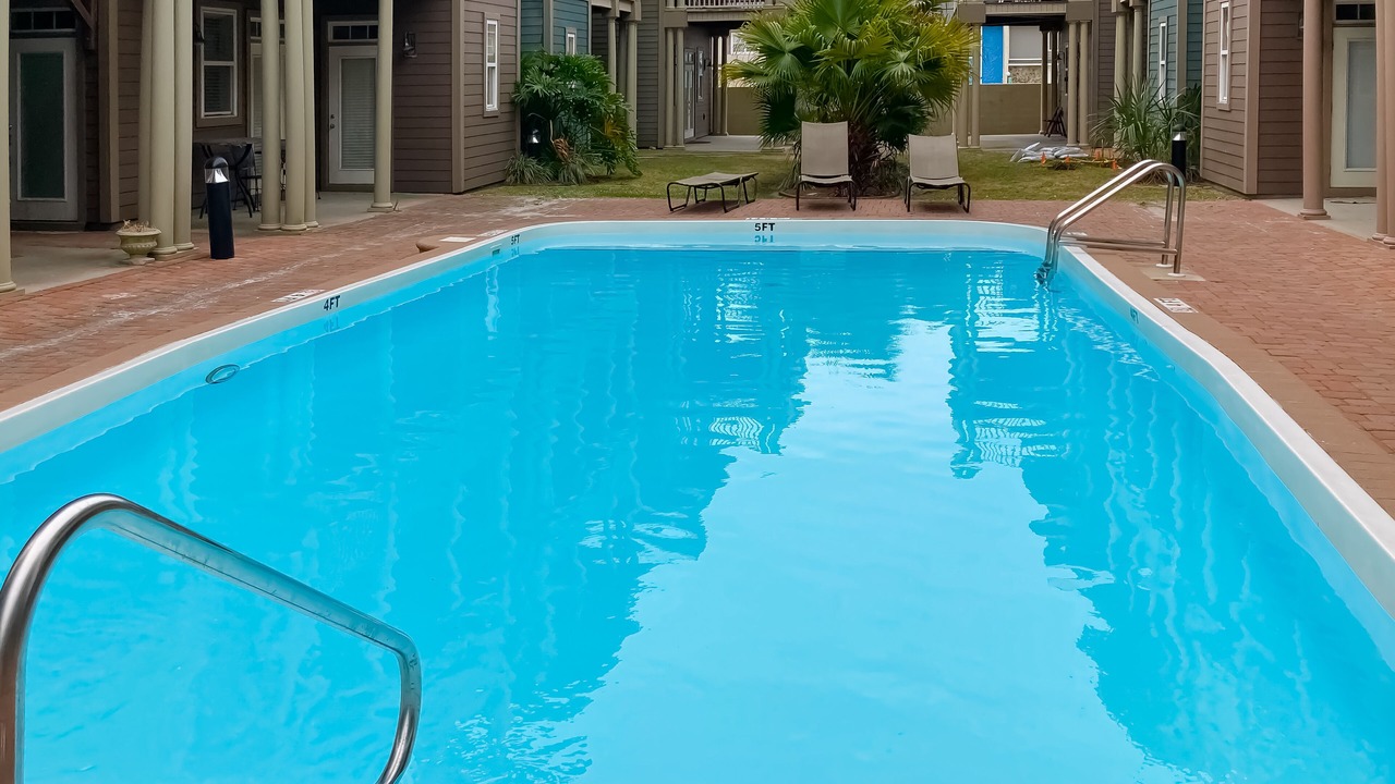 Photo of Outdoor in Crescent Beach