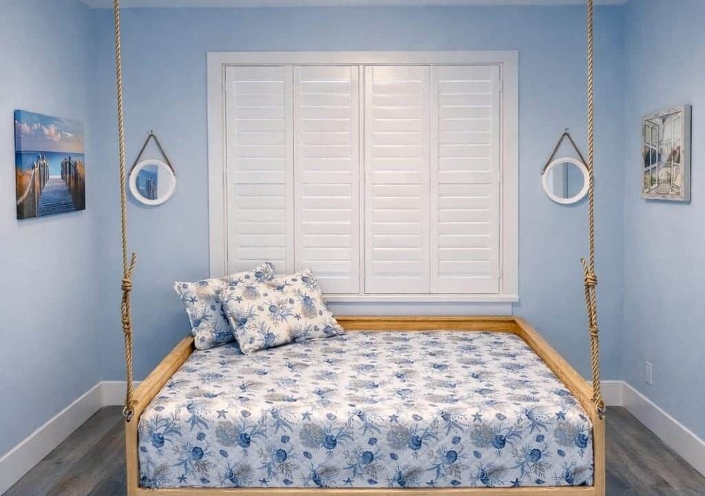 Photo of Bathroom in Captiva